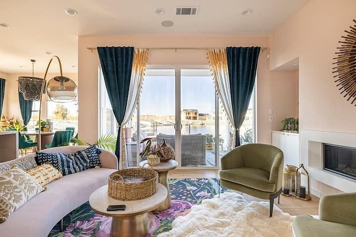 Furnished Finder property 476810_1 photo 16