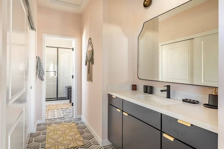 Furnished Finder property 476810_1 photo 4
