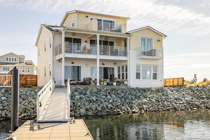 Furnished Finder property 476810_1 photo 35