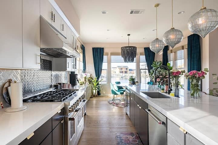 Furnished Finder property 476810_1 photo 13