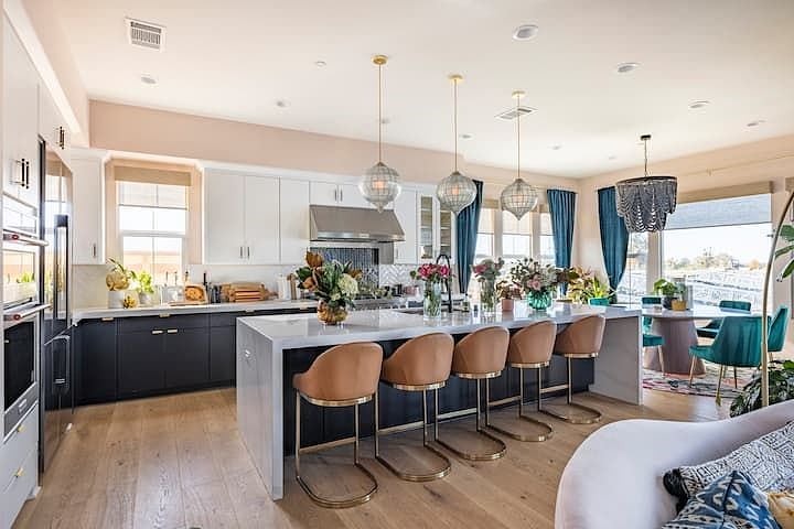 Furnished Finder property 476810_1 photo 15