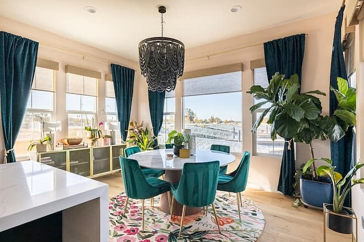 Furnished Finder property 476810_1 photo 14