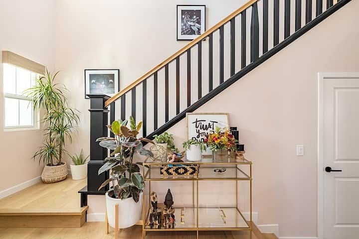 Furnished Finder property 476810_2 photo 19