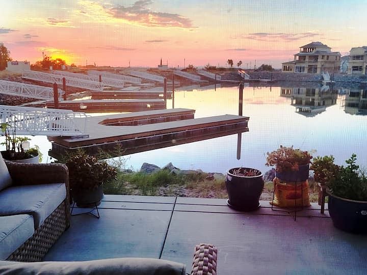Furnished Finder property 476810_2 photo 7