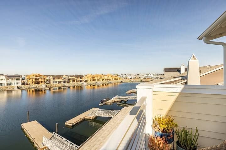 Furnished Finder property 476810_2 photo 36