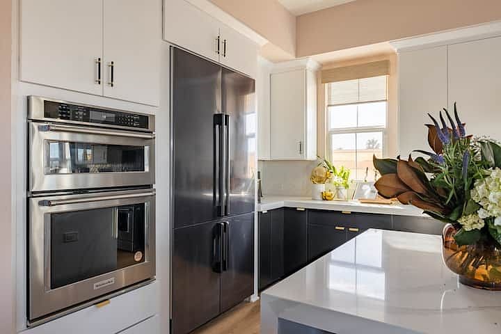 Furnished Finder property 476810_2 photo 14