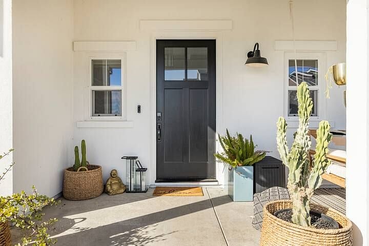 Furnished Finder property 476810_2 photo 10