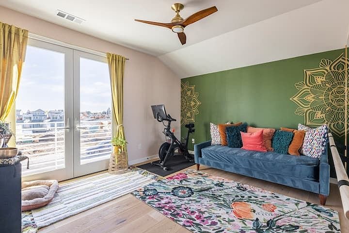 Furnished Finder property 476810_2 photo 24