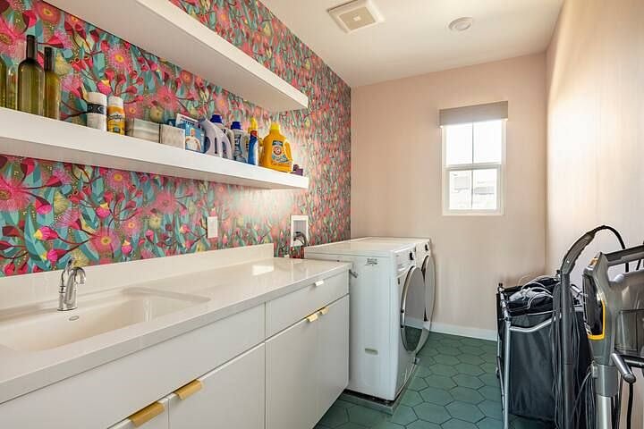 Furnished Finder property 476810_2 photo 23