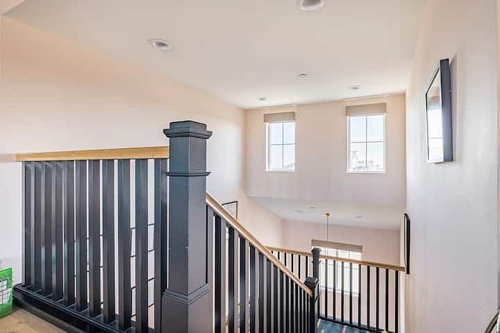 Furnished Finder property 476810_2 photo 30