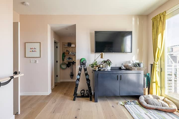 Furnished Finder property 476810_2 photo 26