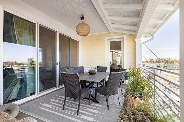 Furnished Finder property 476810_2 photo 28