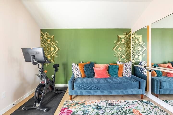 Furnished Finder property 476810_2 photo 25