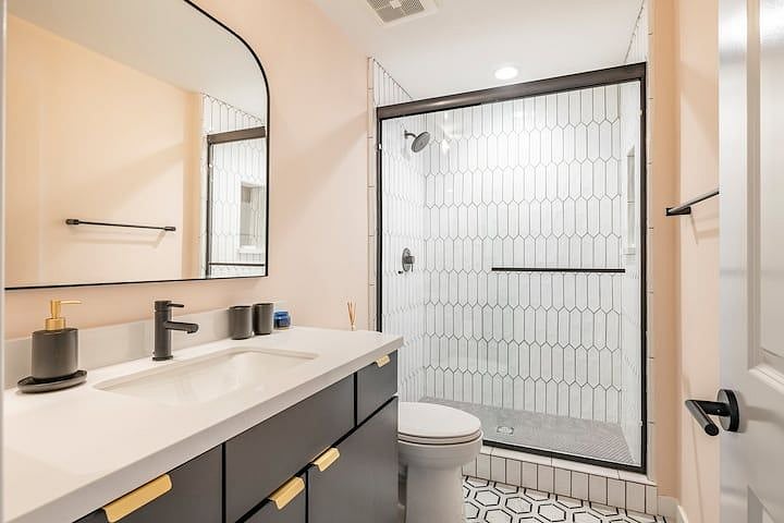 Furnished Finder property 476810_2 photo 27