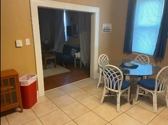 Furnished Finder property 476816_1 photo 3