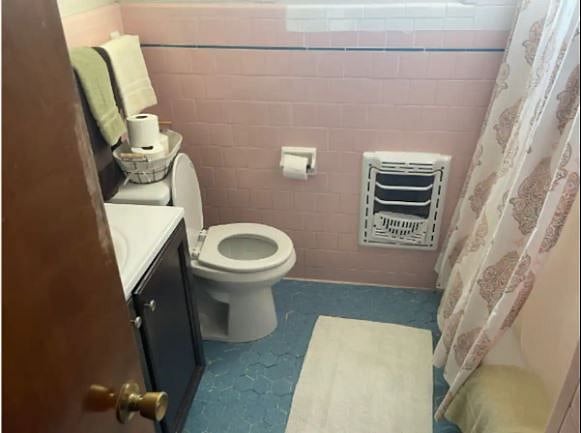Furnished Finder property 476816_1 photo 4