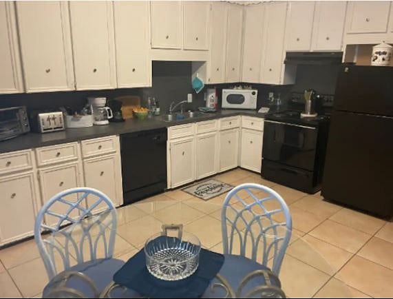 Furnished Finder property 476816_1 photo 5