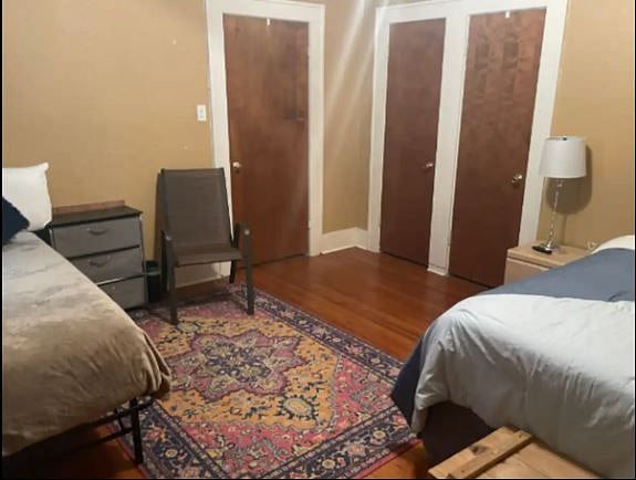 Furnished Finder property 476816_1 photo 6
