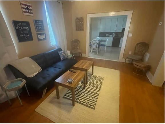Furnished Finder property 476816_1 photo 7