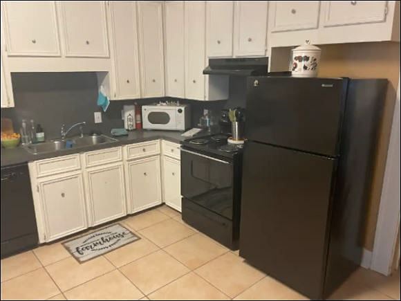 Furnished Finder property 476816_1 photo 8