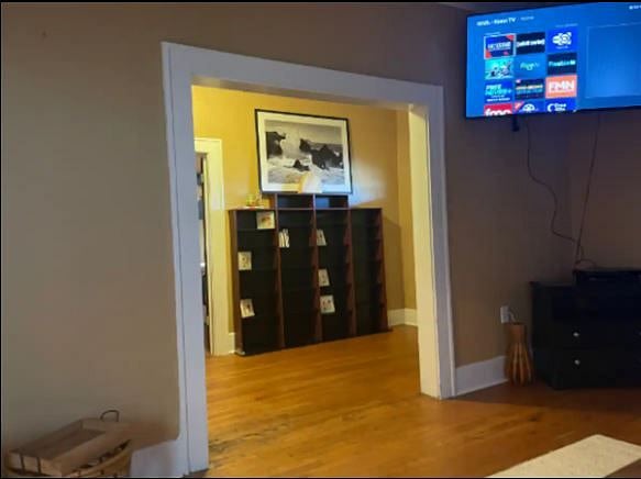 Furnished Finder property 476816_1 photo 9