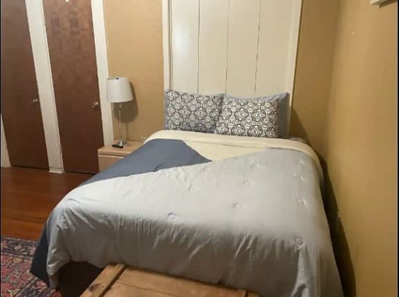 Furnished Finder property 476816_1 photo 10