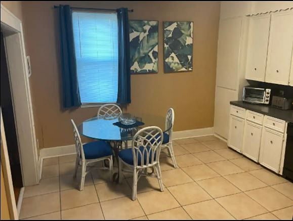 Furnished Finder property 476816_1 photo 11