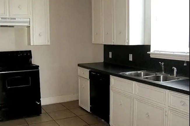 Furnished Finder property 476816_1 photo 12