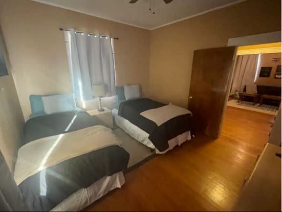 Furnished Finder property 476816_1 photo 14
