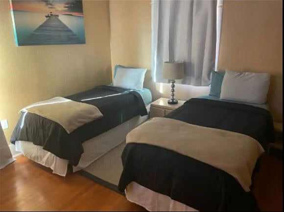 Furnished Finder property 476816_1 photo 15