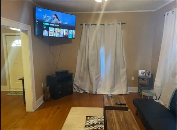 Furnished Finder property 476816_1 photo 17