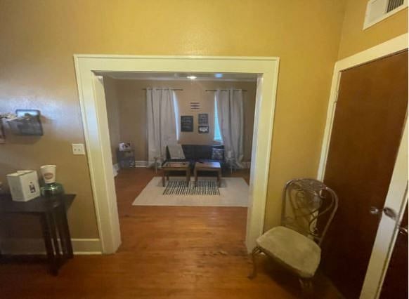 Furnished Finder property 476816_1 photo 18