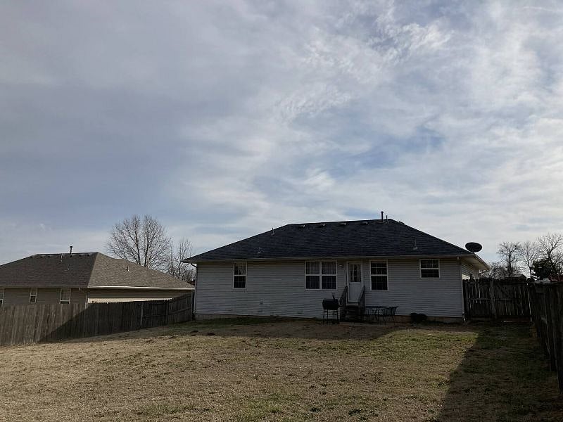 Furnished Finder property 476825_1 photo 22
