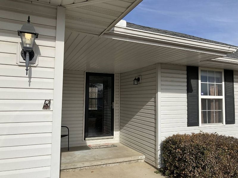 Furnished Finder property 476825_1 photo 19