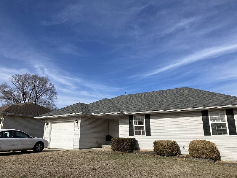 Furnished Finder property 476825_1 photo 21