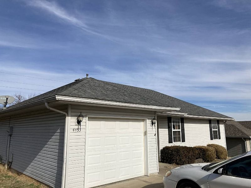 Furnished Finder property 476825_1 photo 20