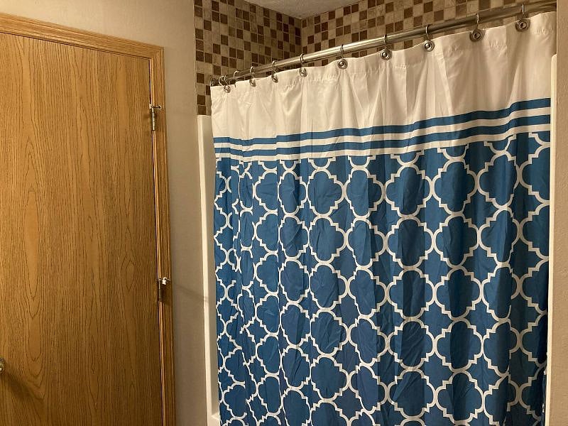 Furnished Finder property 476825_1 photo 17