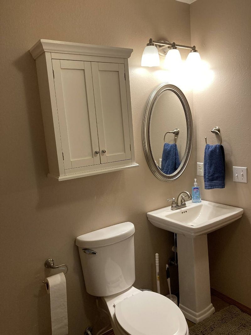 Furnished Finder property 476825_1 photo 16