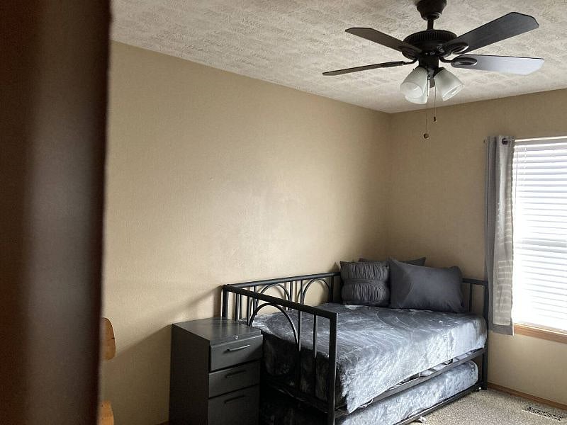Furnished Finder property 476825_1 photo 15