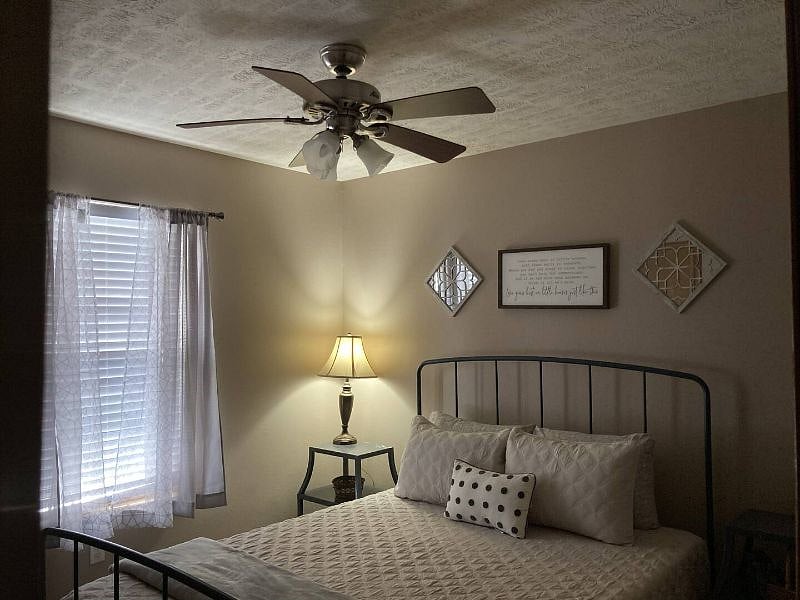 Furnished Finder property 476825_1 photo 14