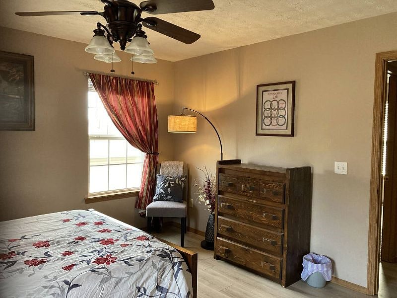Furnished Finder property 476825_1 photo 13