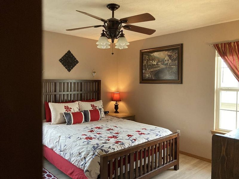 Furnished Finder property 476825_1 photo 11