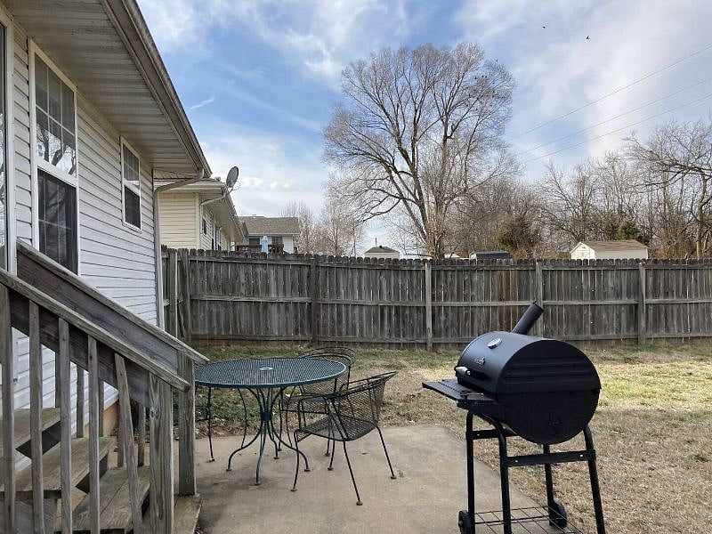 Furnished Finder property 476825_1 photo 10