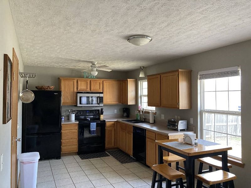 Furnished Finder property 476825_1 photo 8