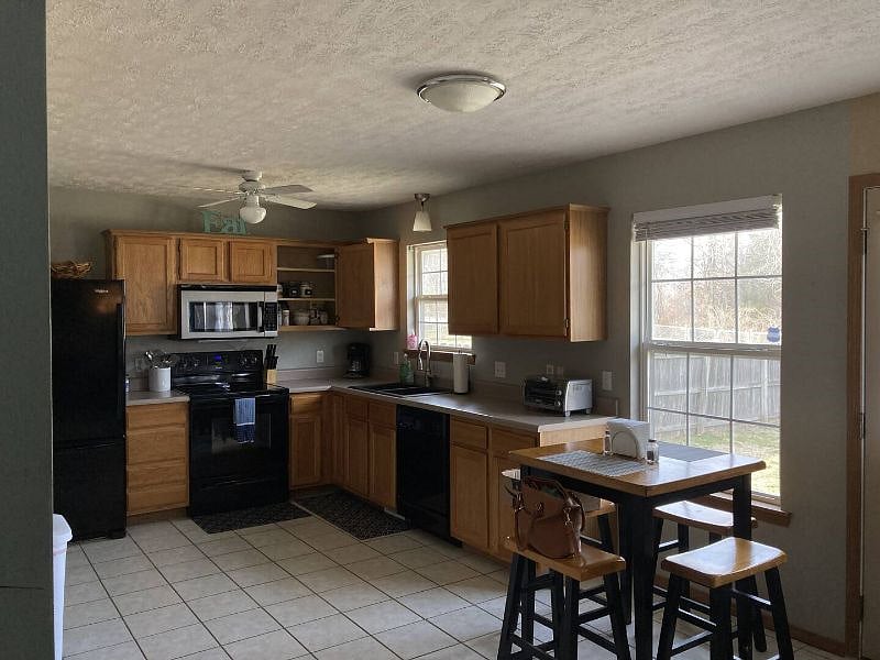 Furnished Finder property 476825_1 photo 7