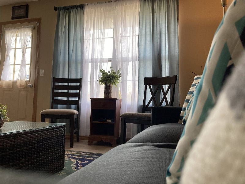 Furnished Finder property 476825_1 photo 4