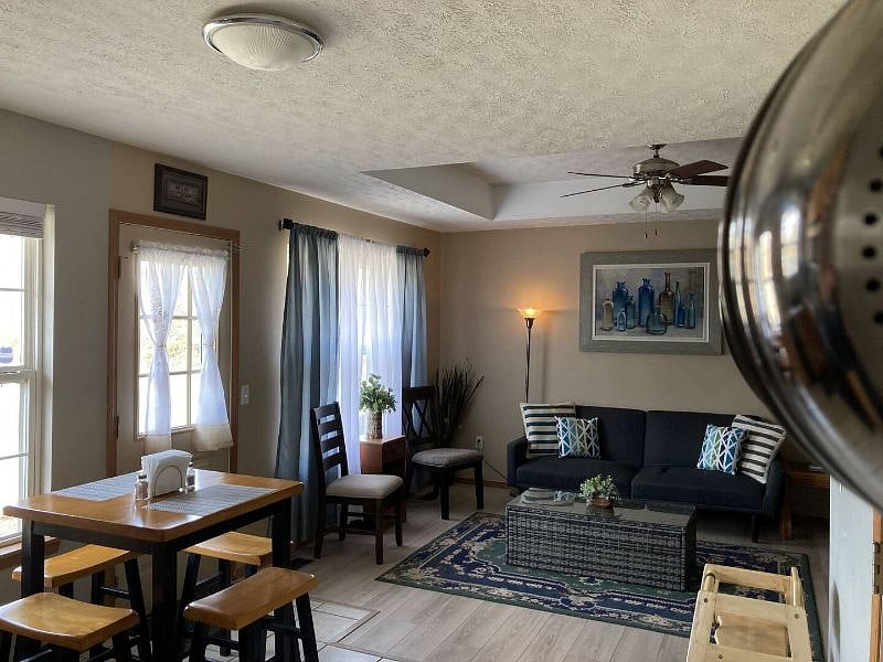 Furnished Finder property 476825_1 photo 6
