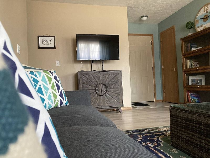 Furnished Finder property 476825_1 photo 5