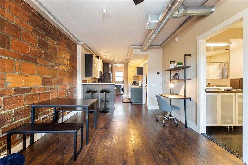 Furnished Finder property 476828_1 photo 9