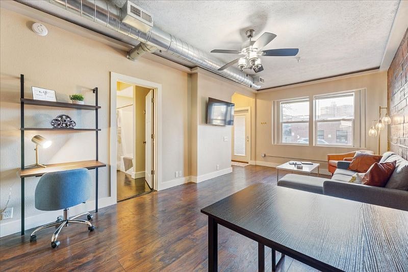 Furnished Finder property 476828_1 photo 11